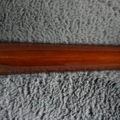 Venezia M-30 Hand Crafted Mandolin image 16