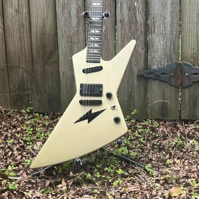Gibson Explorer '90 Double image 1