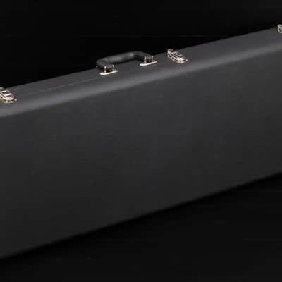 PRS USA McCarty 594 CH - Charcoal image 14