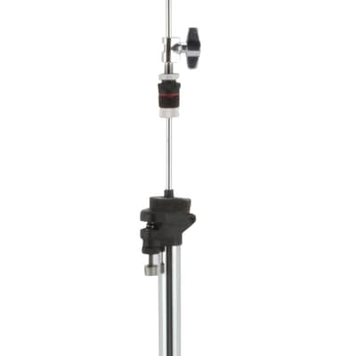 Tama HH605 Iron Cobra Hi-Hat Stand image 3