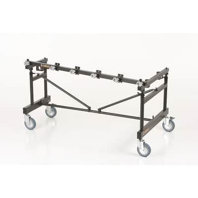 Yamaha Multi-Frame II upgrade for YX-500FT, YX-335 or YXR-335 Regular image 2