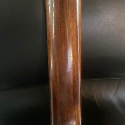 Eastman DM2-V 2010's - Antique Varnish image 11