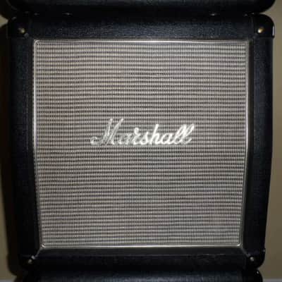 Zakk Wylde Marshall Signature MG15MSZW Mini Micro Stack Amp Amplifier Limited Editions VTG Vintage 6 image 5
