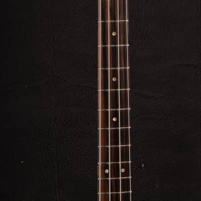 Vox Phantom 1965 - Black image 4