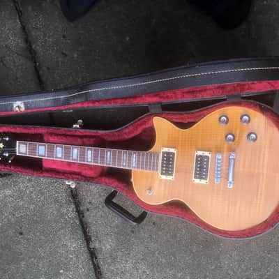 Guild Bluesbird image 1