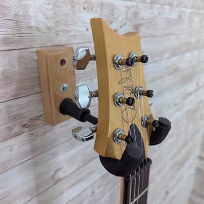 Used PRS CE 24 image 4
