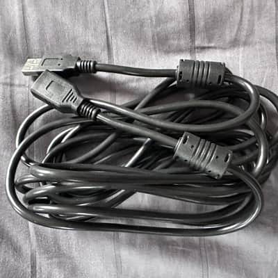 Roland PD-140DS V-Pad 14" Digital Snare Drum Trigger Pad - Mint image 17