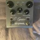 Strymon El Capistan V1