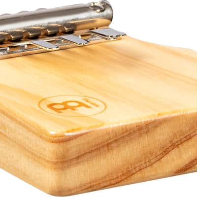 Meinl KA5-S Small Kalimba image 3