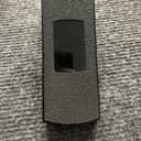 Ernie Ball VPJR Tuner 2020 - 2021 - Black
