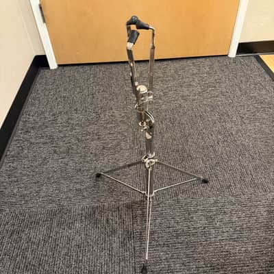 Vintage 50's/60's Walberg and Auge Snare Stand (Rm4) image 2