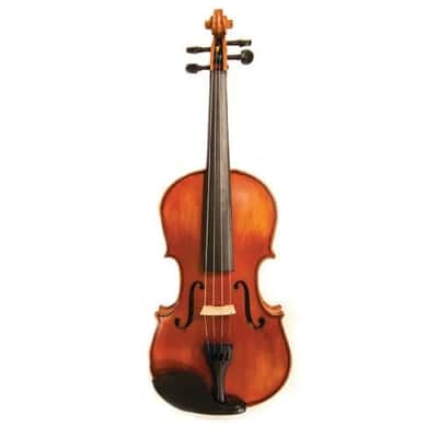 Scherl and Roth Model R301E4 4/4 Violin Stradivarius Reproduction