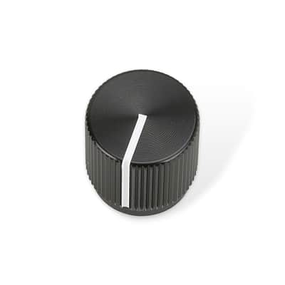 Solo Pro Small Knob With White Indicator image 1