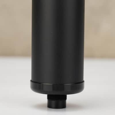 Slate Digital ML-1 Large Diaphragm Virtual Microphone w/ VMS-ONE Preamp #56606 image 8