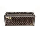 Vox V125 Lead Amplifier Head Owned By Ilan Rubin