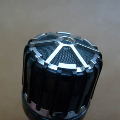 RFT  DM 2412  Studio Microphone Cable XLR image 2