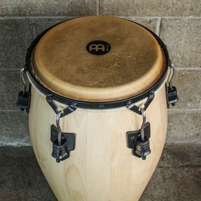 Meinl Luis Conte Conga 11 3/4" image 5