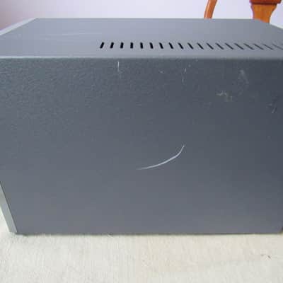 Proceed PDT cd transport in very good condition image 5