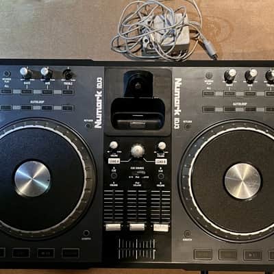 Vestax PCV-175 | Reverb