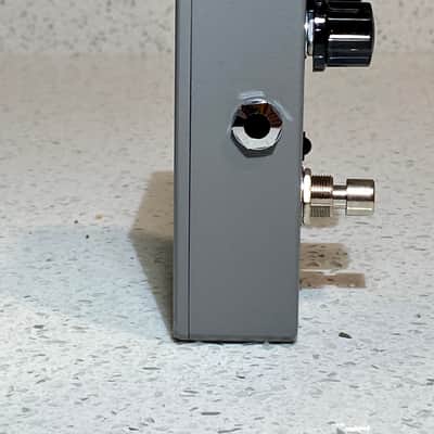 MXR Uni-Vibe image 4