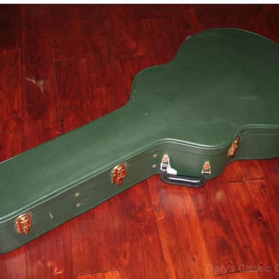 1981 Gibson Citation Vanderbilt Rose finish image 12