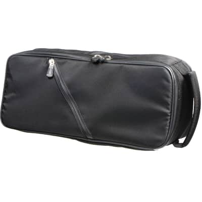Moog Mother-32 Gig Bag