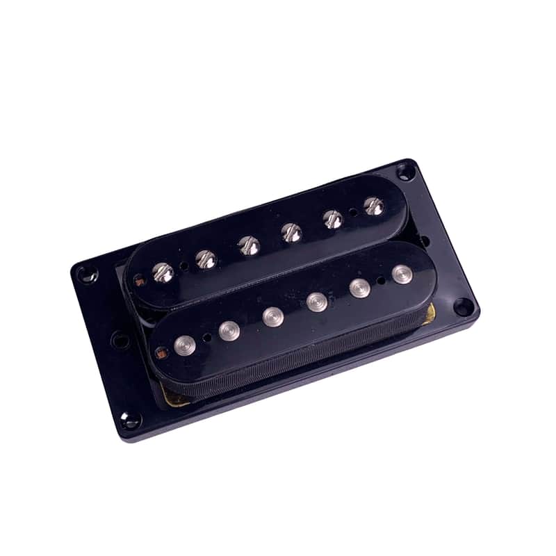 Dean DMT Design Bridge Humbucker (Used) image 1