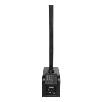 Fame Everest 10 - Column PA System image 3