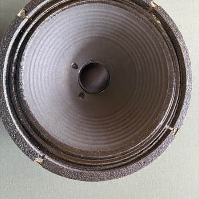 Celestion Vintage 30 12" Speaker 2010s image 2