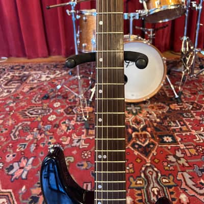 Washburn Maverick BT-3 image 5