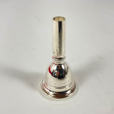 Demo JK Exclusive 2AA Classic Tuba [40859] image 2