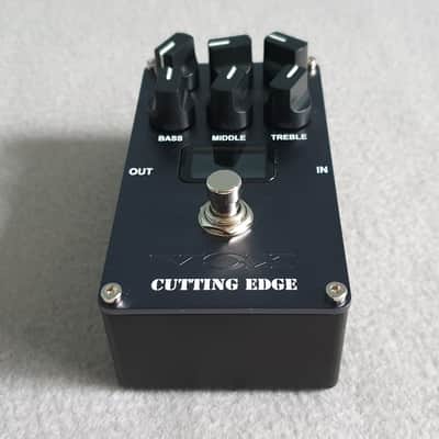 Vox VE-CE Valvenergy Cutting Edge image 2