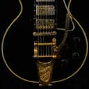 Used Vintage 1959 Gibson Les Paul Custom