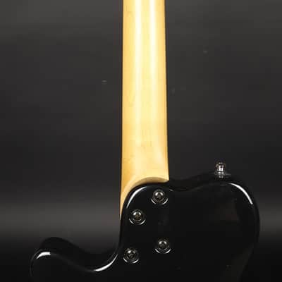 Godin Radiator Electric Guitar w/ Godin Gig Bag image 7
