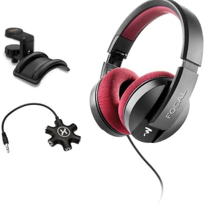 Focal Listen Professional image 2