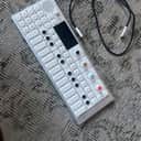 Teenage Engineering OP-1 Field Portable Synthesizer Workstation 2022 - Present - White