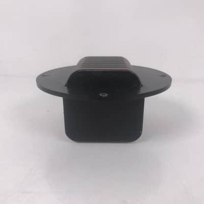 Immagine (1) Vintage ESS Heil AMT Model 8 LS5 LS8 Tempest Ribbon Tweeter Speaker - 4