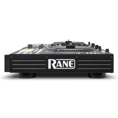 Rane System One 2026 - Black image 7