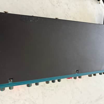 BSS DPR522 image 6
