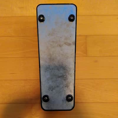 Schaller WHA WHA Fuzz image 10