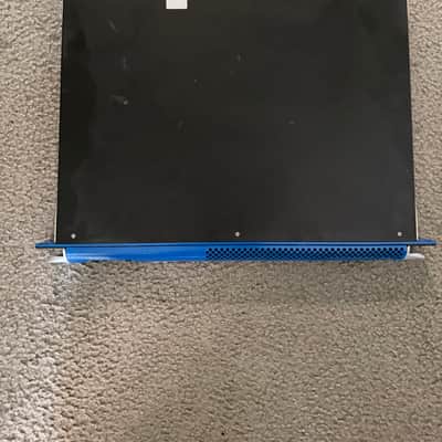 Powersoft M14D image 3