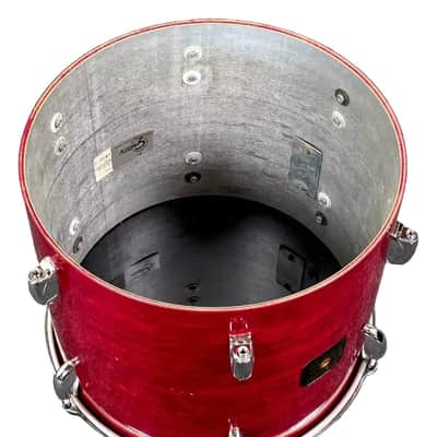 Used Gretsch USA Custom 13x12 Tom - Good image 5