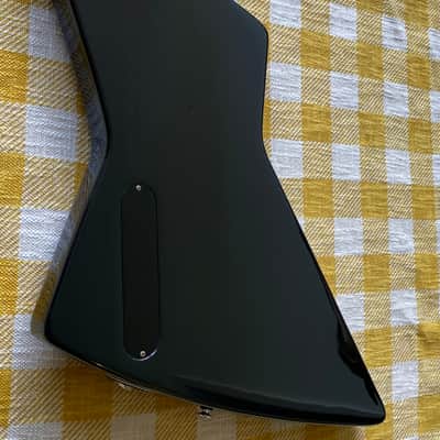 Greco EX-800 Explorer 1984 image 11