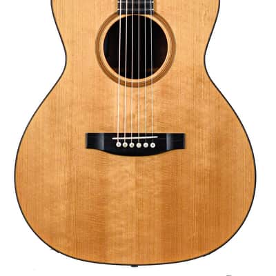 Lakewood M1 2001 image 1