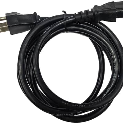 🔊 Pragmatic PSUB-10.2WB High-Performance 2.1 Network Audio Streamer System — Sonos Alternative, MORE Power! DIRECT FROM MANUFACTURER — INVENTORY CLEARANCE! image 10