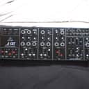 Behringer Cat Duophonic Analog Synthesizer