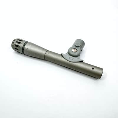 Electro-Voice CS15E Cardioid Condenser Microphone - Elvis Presley Mic - Vintage 70's image 4