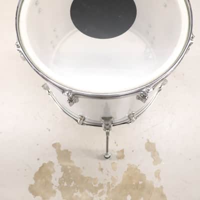 Tama Imperialstar 16x18 Floor Tom Drum Vintage 1970's/1980's image 8