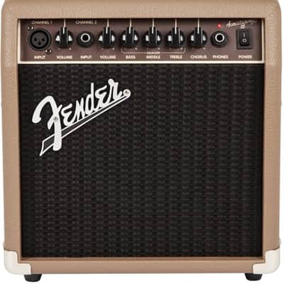 Martin Porta-Con Acoustic Pre-Amp | Reverb