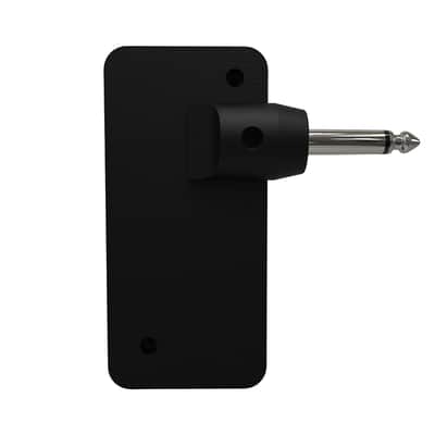 Kokko F3C Pocket Headphone Amp Cabs/Delay/Reverb, So Much More and Editable image 5